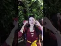 Download Lagu manisnya andin #nari #karnaval #karnavalparty #viralvideo #beranda #dj #pargoy #horeg #dance