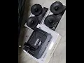 Download Lagu myvi upgrade carrozzeria speaker \u0026seat woofer#car #MALAYSIA #klang #woofer #carrozzeria#myvi #sound