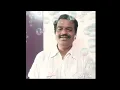 Lagu Vaigai nathi oram || Rickshaw Mama || Songster Rajini