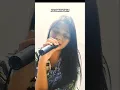 Download Lagu COVER -- KUSUMA WIJAYA