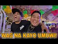 Lagu ANG PAGTATAPOS NG PARTY! SALAMAT SA LAHAT! 😇