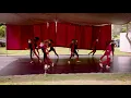 "Minipops 67" - Variations Showcase 2020