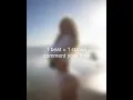 Lagu BRECKIE HILL Fap Challenge Beat Try To Not Cum \