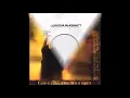 Loreena McKennitt - The Mummers' Dance (single version) (1997)
