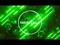 W&W - OIIA OIIA (Spinning Cat) [Extended Mix] 2025 TikTok Trance Remix