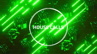 w u0026w oiia oiia spinning cat extended mix 2025 tiktok trance remix