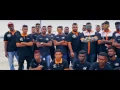 Download Lagu CRAZY REMPIT | EX-TEAM MOTOSPORT BRADER'Z | OFFICIAL MUSIC VIDEO