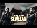 Download Lagu SEWELAN Koplo Jeng Tiny New Tone Music LIVE Singojuruh