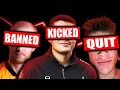 The Downfall of Supercell Is Here