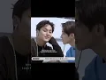 Download Lagu Minwon cosmopolitan you will never be forgotten#seventeen#svt#carat#mingyu#wonwoo#woozi#hoshi#scoups