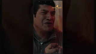 عزوز وأمة حوار    دندنها