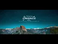 The heart of Yosemite 4k HDR | 8k HDR 21:9