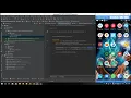 Android DataBinding in 8 min Using JAVA