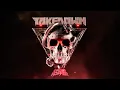 Download Lagu Onderkoffer - Takedown (Official Visualiser)