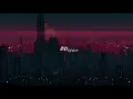 Dixie D’Amelio – One Whole Day (8D AUDIO) ft. Wiz Khalifa