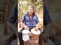Download Lagu Bang roni jadul... yale yale Rhoma irama
