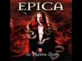 Epica - The Phantom Agony