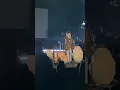Clairo - Softly