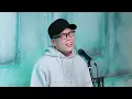 いきものがかり『ブルーバード』を死に物狂いで歌ってみた。【Tani Yuuki × 虹色侍 ずま】