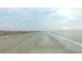 Avalon NJ cooler by a mile