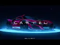 Download Lagu DJ CARTEL - FVNKYNIGHT MIX