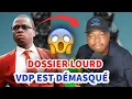Download Lagu SORTEZ OOOH C'EST GÂTÉ ENTRE VDP ET PAPSON MOUTITÉ : VDP EST DANS PAIN 😂😂😱
