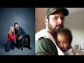 AMLT s James Roday Rodriguez Teases Doors Are Being Opened For Gary Maggie Again