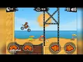 Play Moto X3M online for free UNBLOCKEDgames