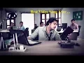 Download Lagu Tu na aati jo meri Zindagi me.....Liquor Fikar song..