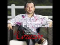 Joseph fonseca - el caballito de palo