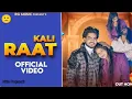 Download Lagu Kali Raat Song //New Sad song//Teri chamak Chandni thai Gai kr Kali Raat Chali