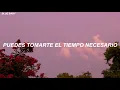 Celso Piña & Café tacvba - Aunque no sea conmigo (Letra)