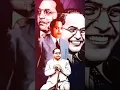 Download Lagu bhim kirticha danka status || Dr babasaheb ambedkar whatsapp status jay bhim status