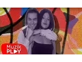Download Lagu Serdar Ortaç - Karabiberim (Official Video)