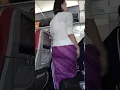 Download Lagu PRAMUGARI CANTIK BATIK AIR BEGITU PROFESIONAL