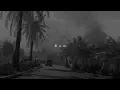 Rodrigo Amarante - Tuyo | Slowed + Reverb w/ Lyrics
