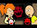 Miss Martin s EVIL Behavior Chart Gets in ULTRA Dead Meat