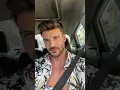 Let s take a ride