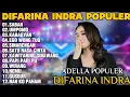 Lagu OM ADELLA TERBARU 2025 | DIFARINA INDRA - SABAR,UMPOMO,KABAGYAN
