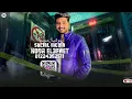 مهرجان - مش عايز حد عني يدافع - اسلام كابونجا - حوده بوده - توزيع ماندو العالمي - مهرجانات 2023