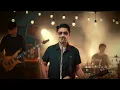 หนอนผีเสื้อ - คณะเอวีรูม (Live session) | Original : หนู มิเตอร์ 4K