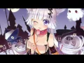 Download Lagu Nightcore - Candyman (Lollipop)
