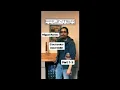 Miguel Ramos - Electronics Assembler