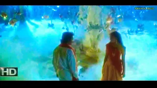 sembaruthi sembaruthi poova pola tamil hd video song