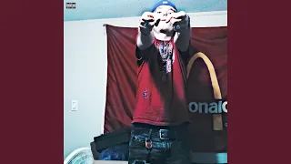 Bidness