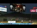 Rose Tattoo - Dropkick Murphys and Bruce Springsteen (live at Fenway Park, Boston 2020)