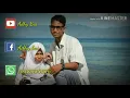 Download Lagu Lagu joget nona pasir putih 2019