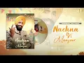 Download Lagu Nachna Vi Manzoor||Gurmeet Saajan||New Beat Song 2025||@highratedstudio
