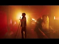 Download Lagu Spirits Of Fire - \