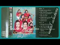 Download Lagu NIDA RIA ALBUM JANJI ALLAH ITU PASTI SIDE A